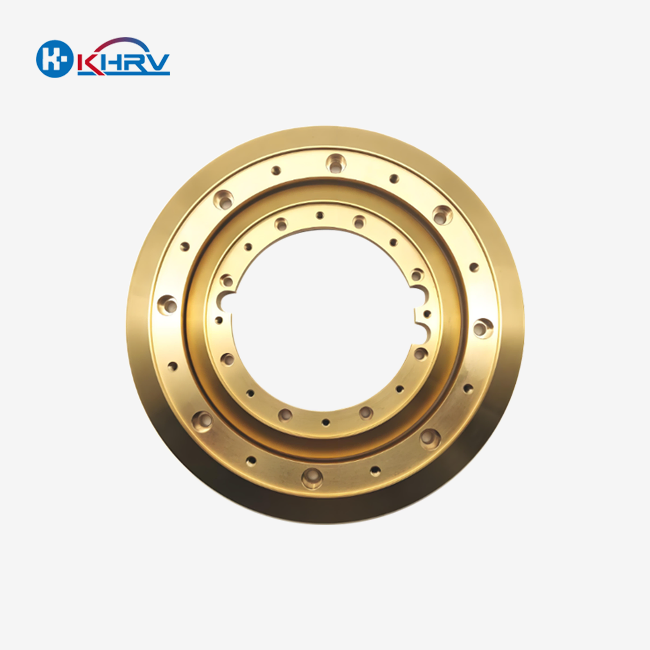 Brass Machined Parts.jpg