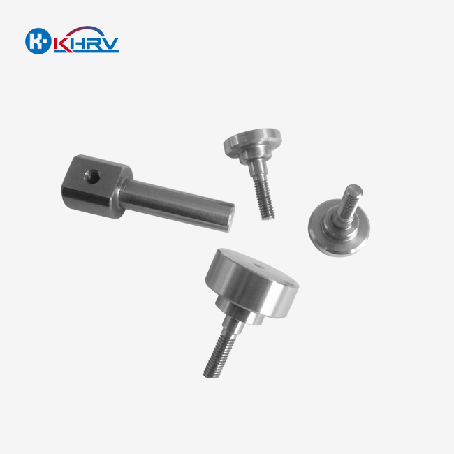 Metal Precision Machined Components.jpg