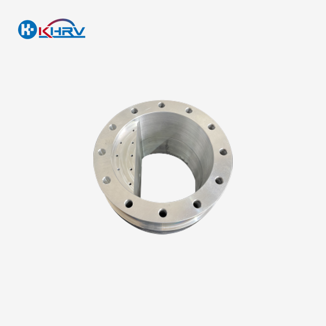 Stainless Steel Robot Mechanical Parts.jpg