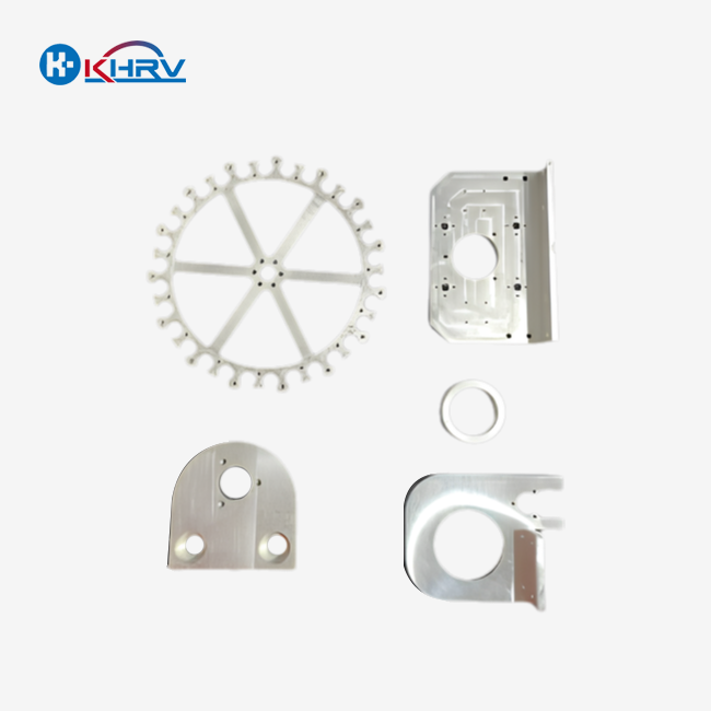 Stainless Steel Medical Spare Parts.jpg