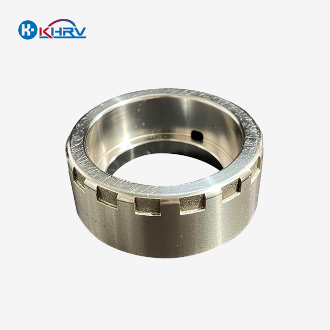 Precision Robot Mechanical Parts.jpg