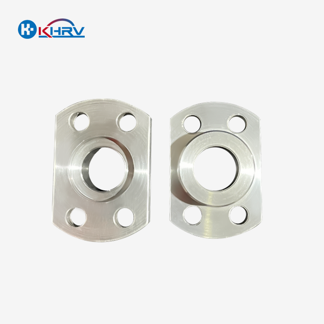 Precision Mechanical Assemblies.jpg