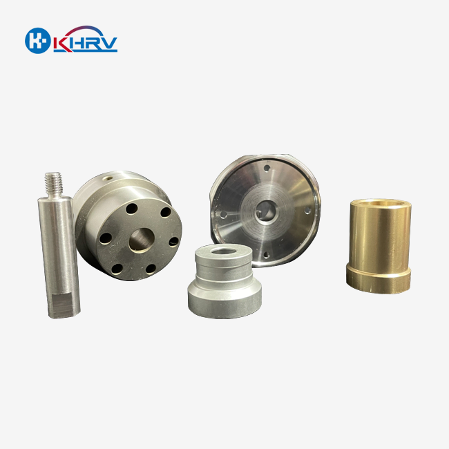 Precision Machining Medical Spare Parts.jpg