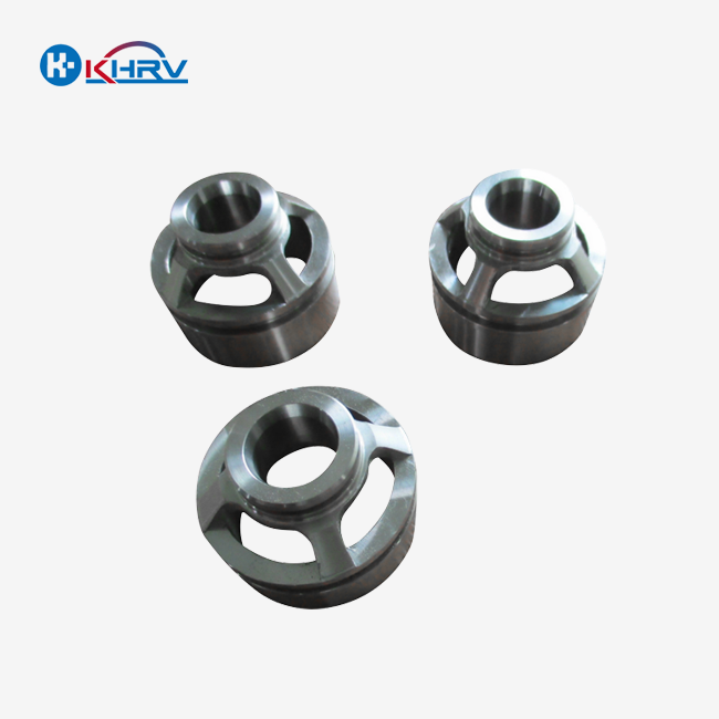 Precision Cnc Turning Steel Parts.jpg