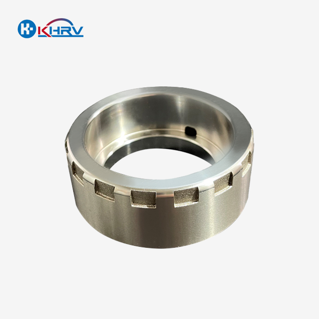 Multifunctional Cnc Turning Parts.jpg