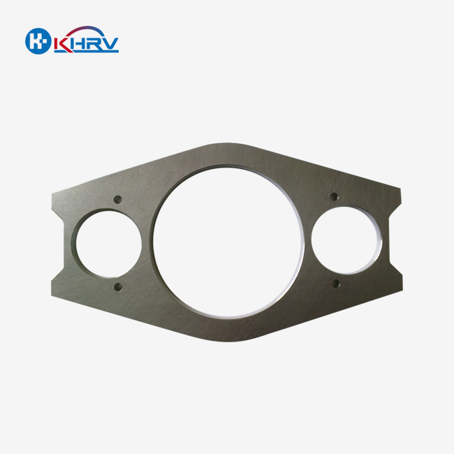 Metal Fabrication Cnc Milling Parts.jpg